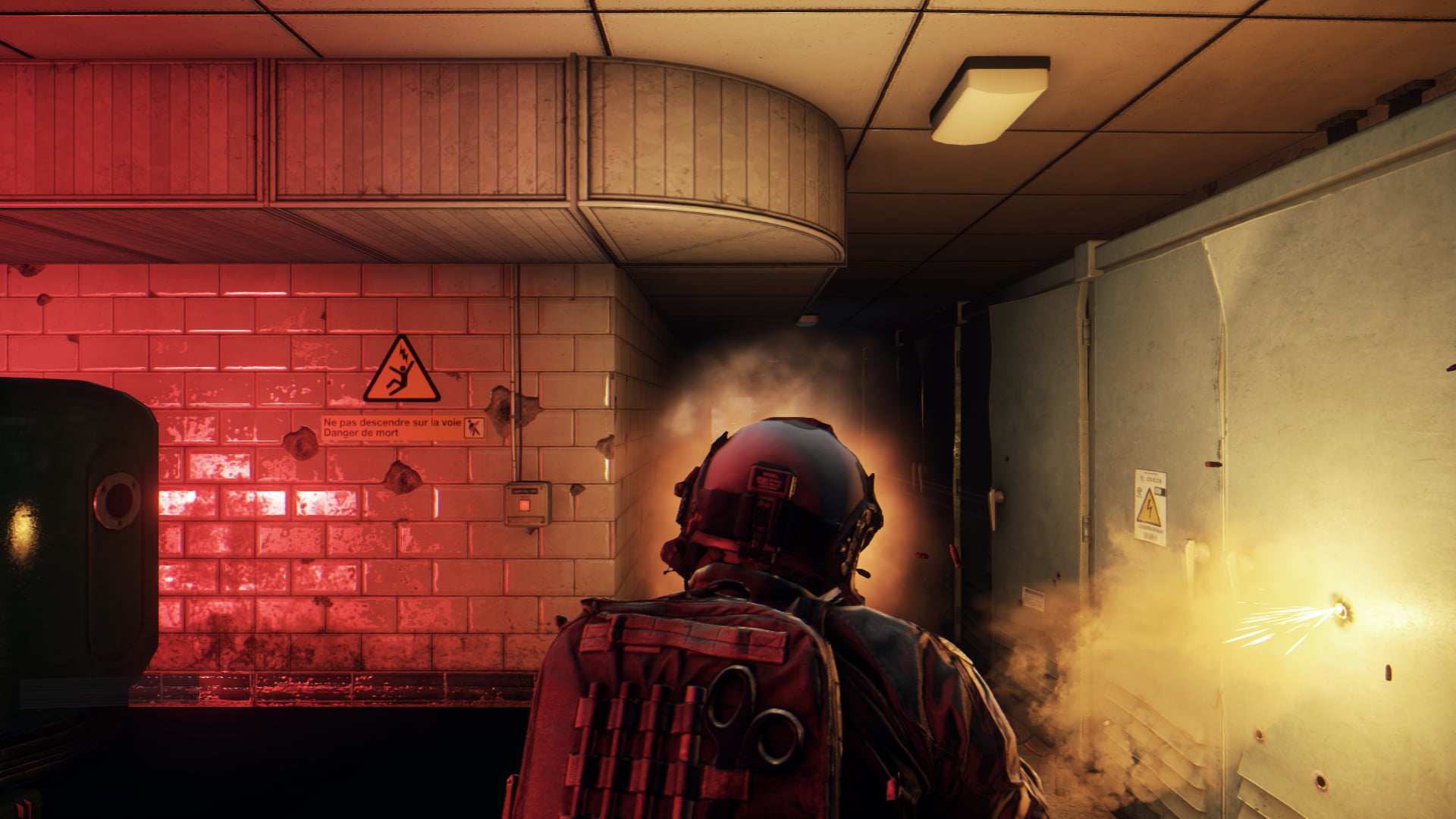 Person S Gray Helmet Battlefield 4 Pc Gaming Video Games Ultra Settings Hd Wallpaper Wallpaper Flare