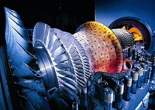 transmission digital wallpaper, motors, turbines, engines HD wallpaper