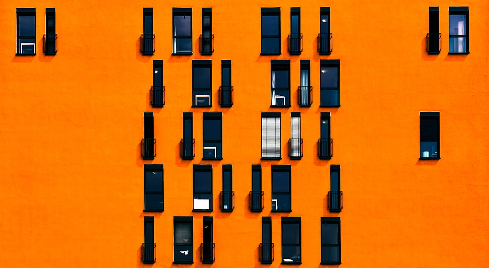 assorted phones HD wallpaper