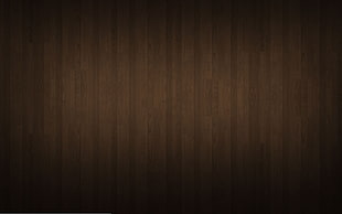 brown wooden 2-door cabinet, simple background, textured, wood, texture HD wallpaper