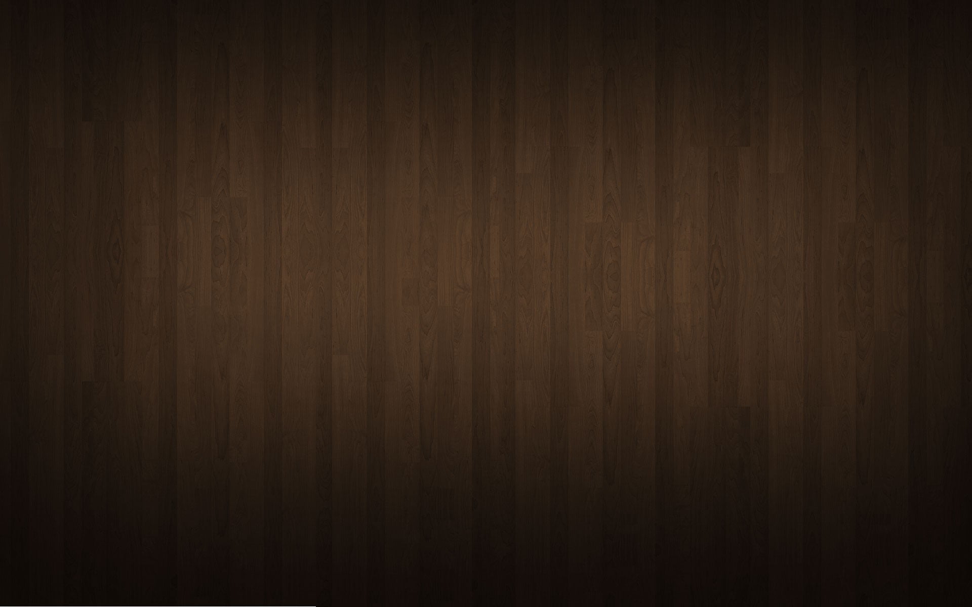 brown wooden 2-door cabinet, simple background, textured, wood, texture