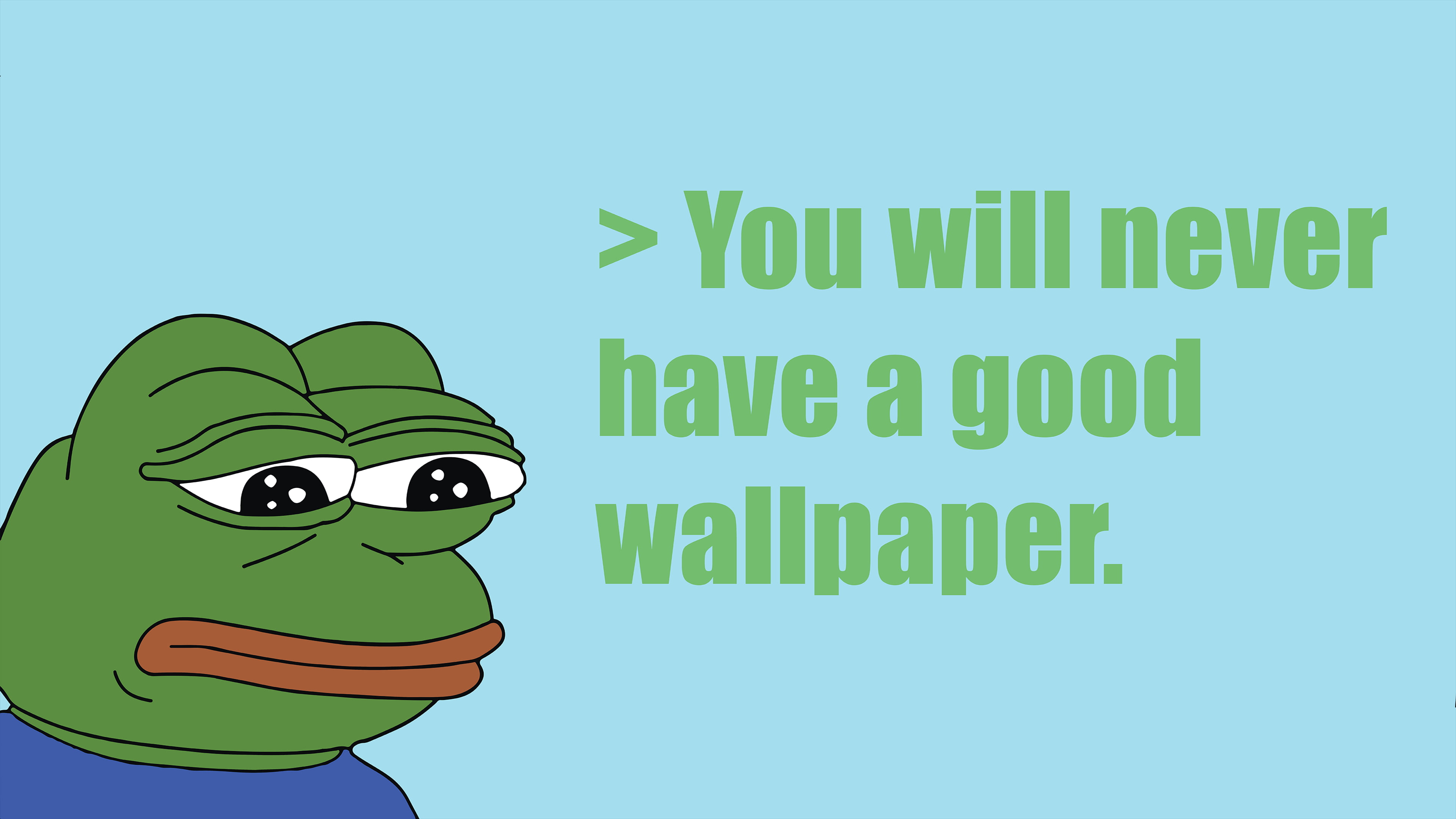 feels frog meme, Pepe (meme), Pepe, Sadfrog