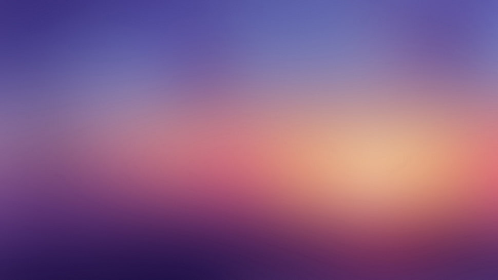Spots,  Background,  Light,  Blur HD wallpaper