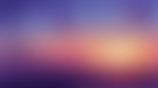 Spots,  Background,  Light,  Blur