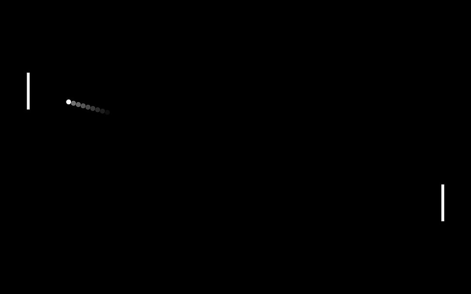 Figures,  Arrows,  Game HD wallpaper