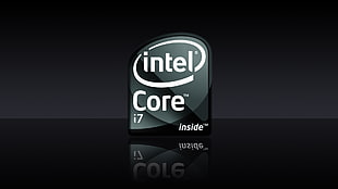 Intel core i7