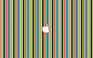 Apple,  Mac,  Brand,  Logo
