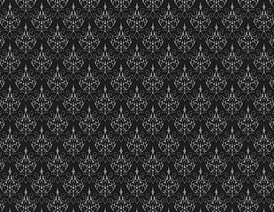 minimalism, pattern, dark