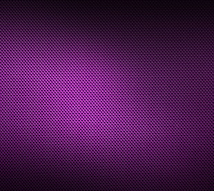 Texture, Purple, HD