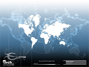 map wallpaper, map