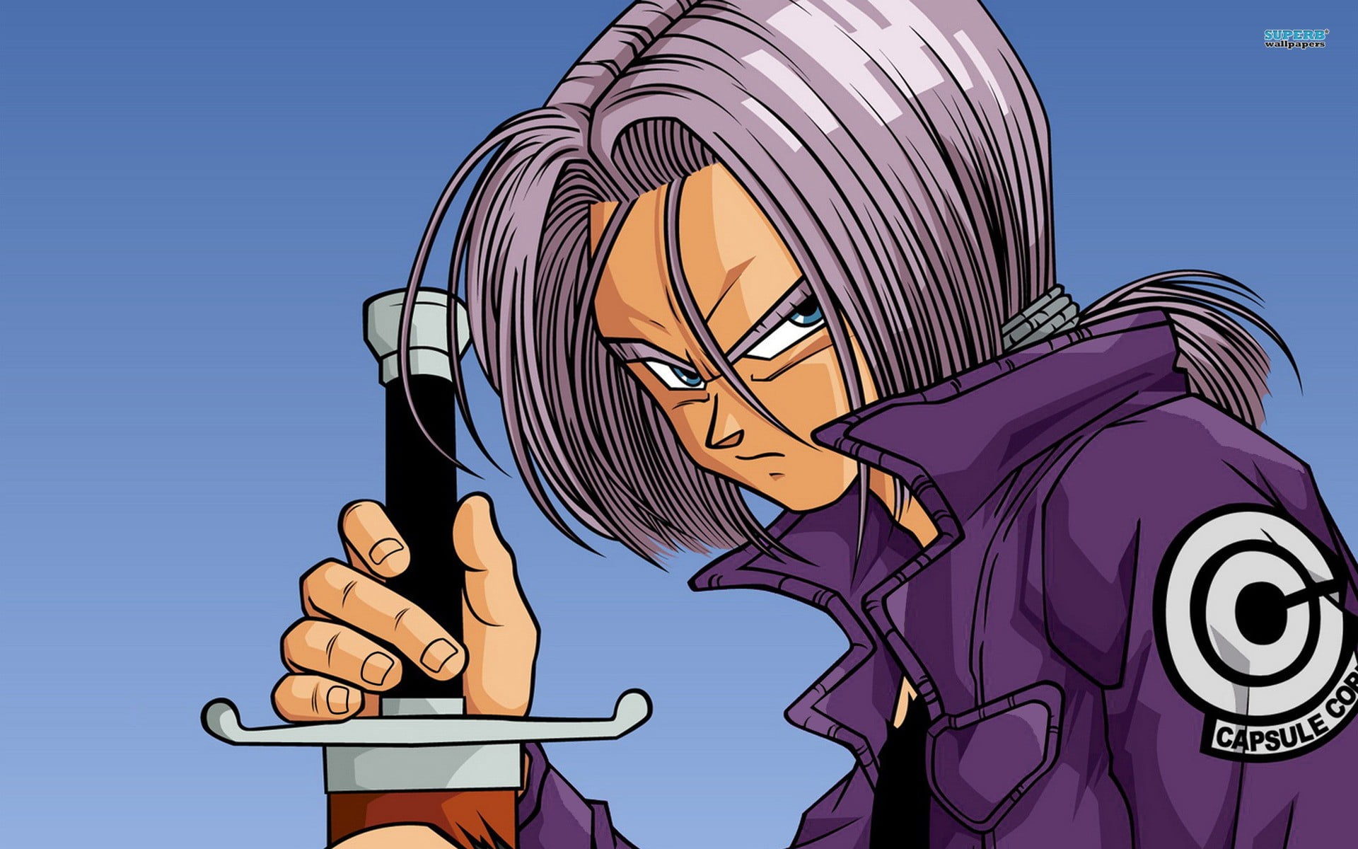 Dragon Ball Z: The 10 Best Future Trunks Episodes, Ranked (According To  IMDb)