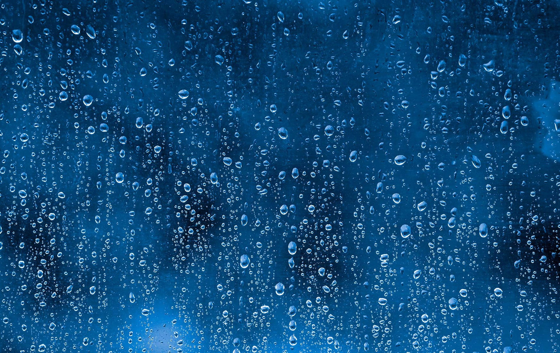Water Drops Window Water Drops Texture Water On Glass Hd Wallpaper Wallpaper Flare
