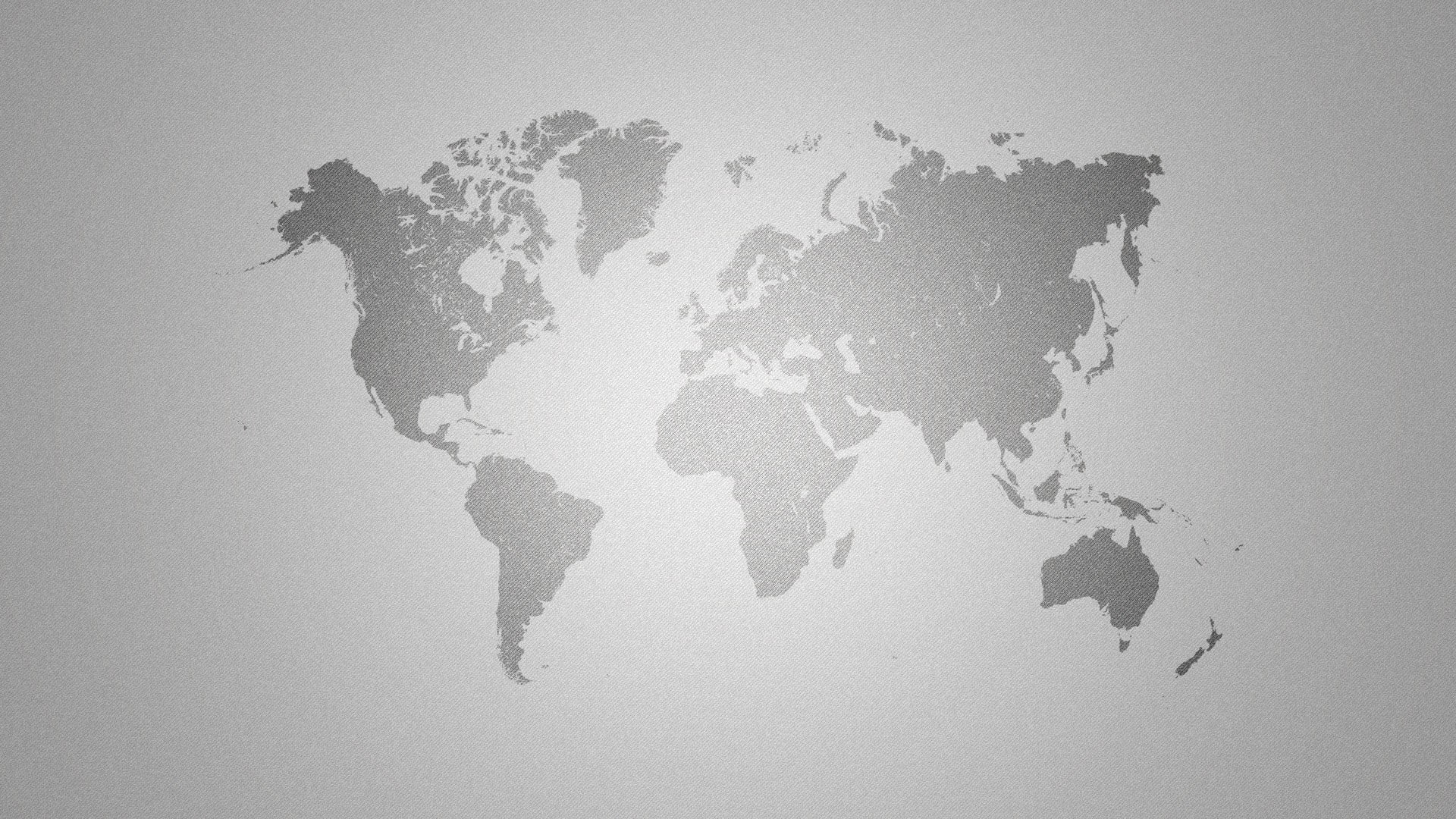 world map illustration, map, world, world map