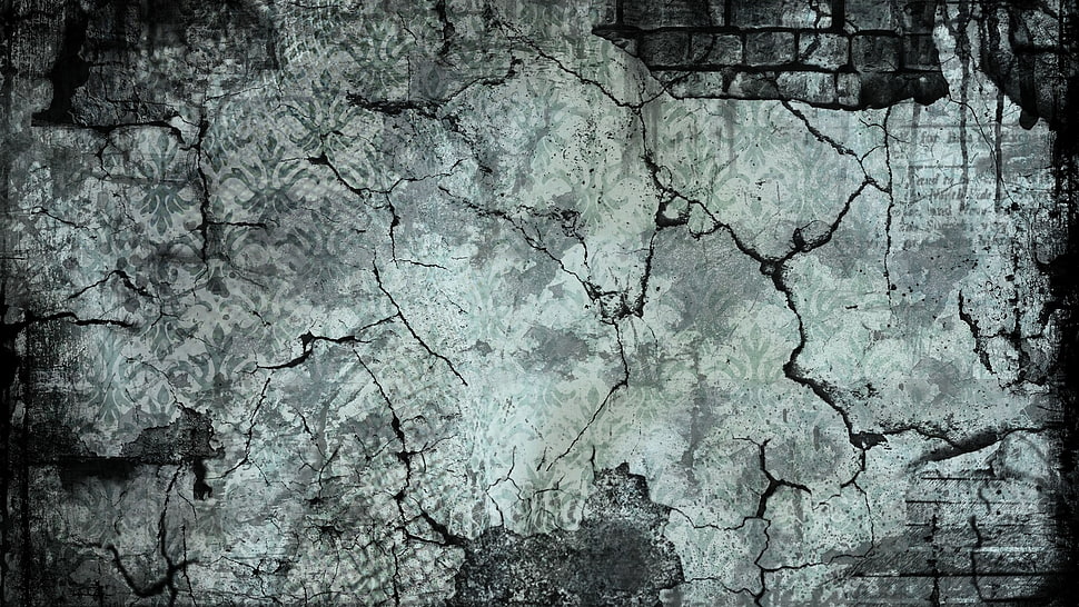 texture HD wallpaper
