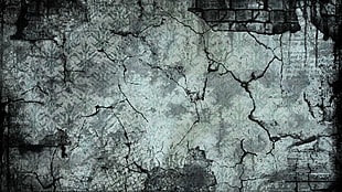 texture HD wallpaper