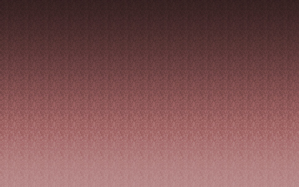 white and gray area rug, simple background, texture, simple, red background HD wallpaper