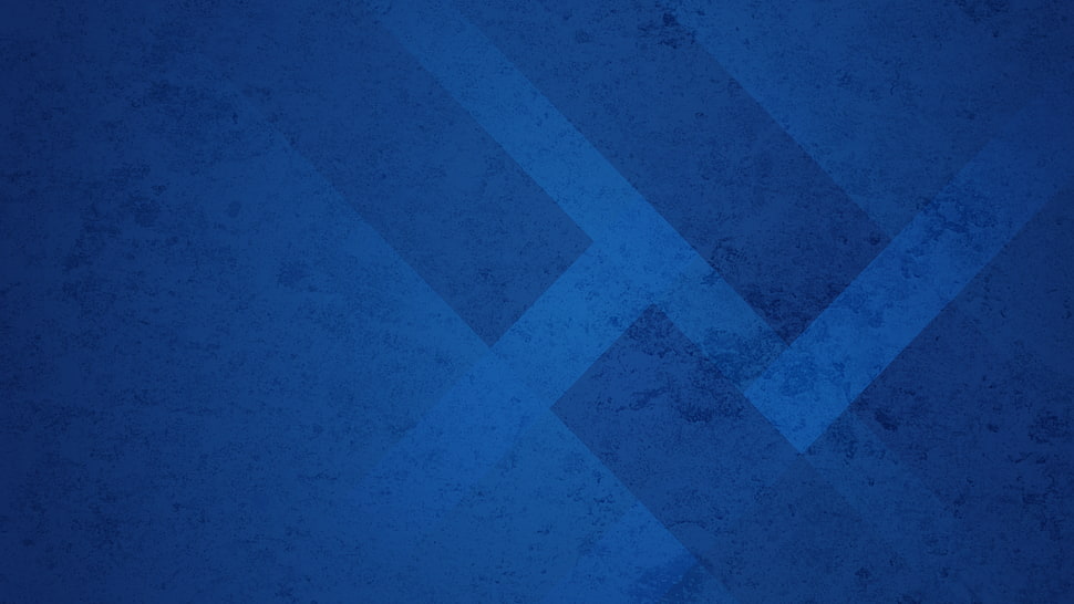 simple background, texture HD wallpaper