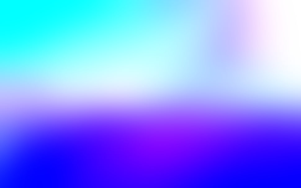 Background,  Lines,  Spots,  Glare HD wallpaper