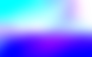 Background,  Lines,  Spots,  Glare HD wallpaper