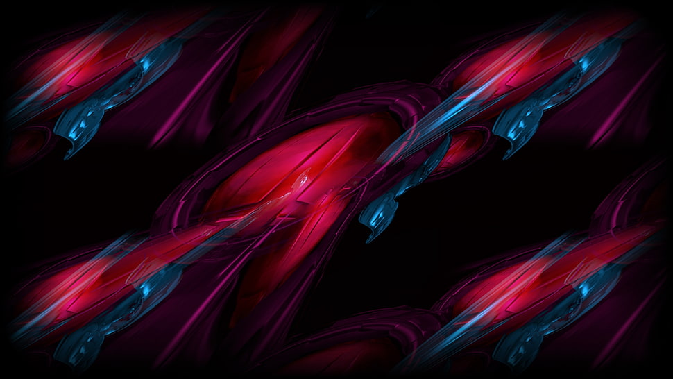 Strokes,  Background,  Line HD wallpaper