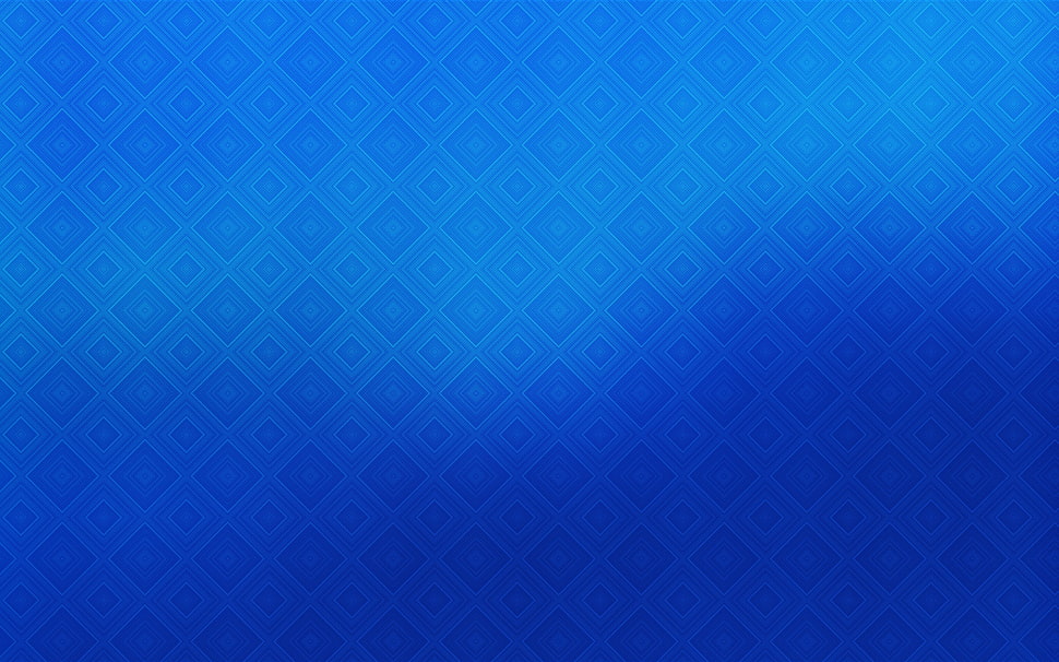abstract, pattern HD wallpaper