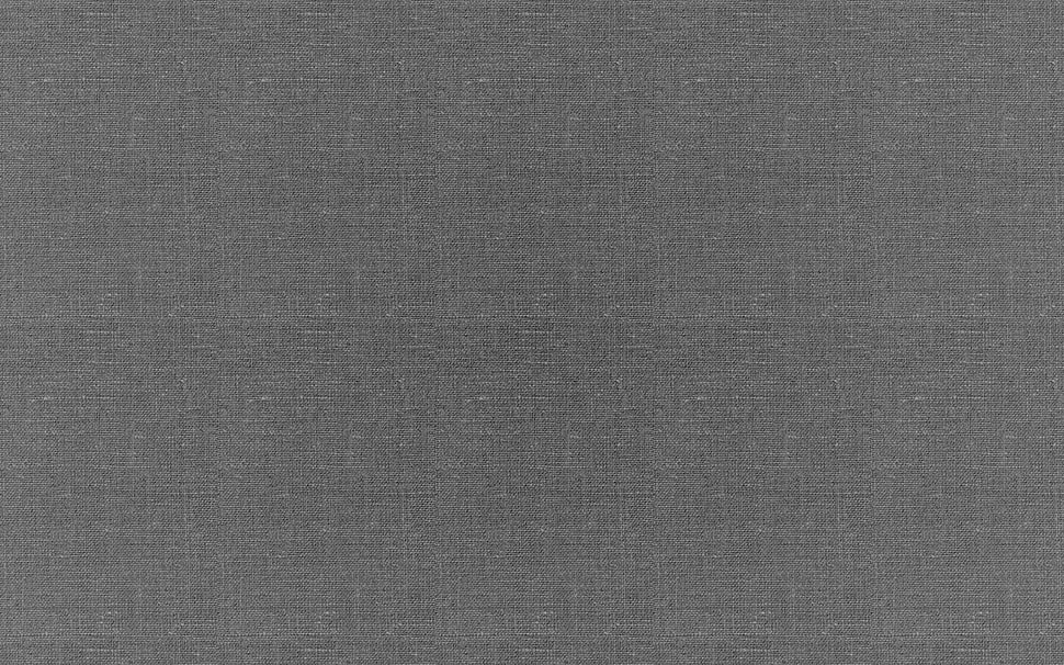 Surface,  Gray,  Grid,  Lines HD wallpaper