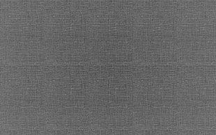 Surface,  Gray,  Grid,  Lines