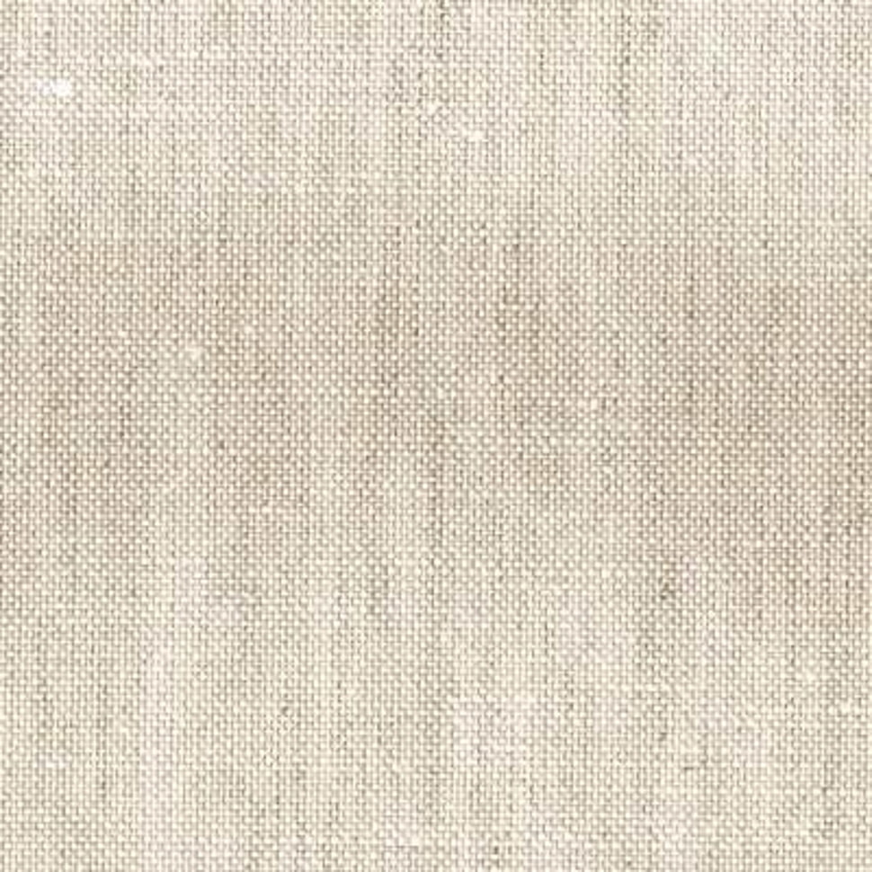 gray knit textile HD wallpaper
