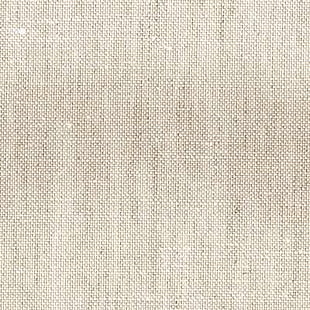 gray knit textile HD wallpaper