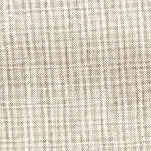gray knit textile