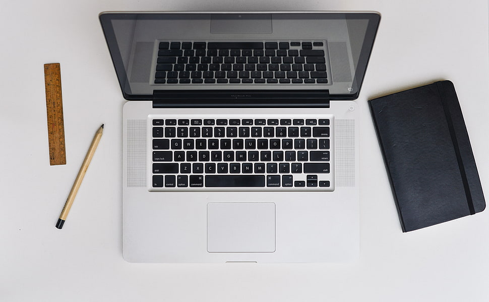 MacBook Pro HD wallpaper