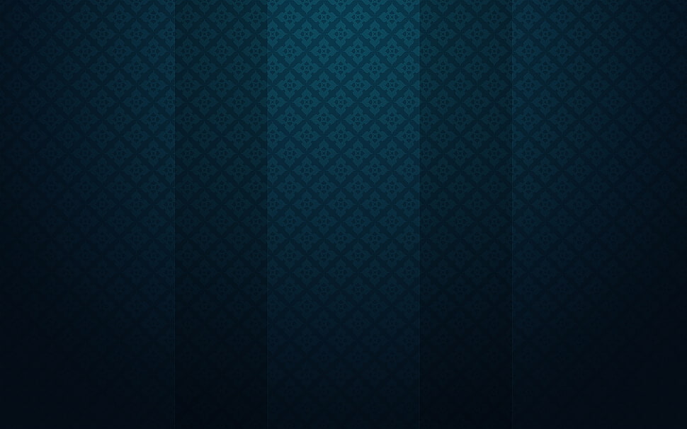 Background,  Pattern,  Color,  Shadow HD wallpaper