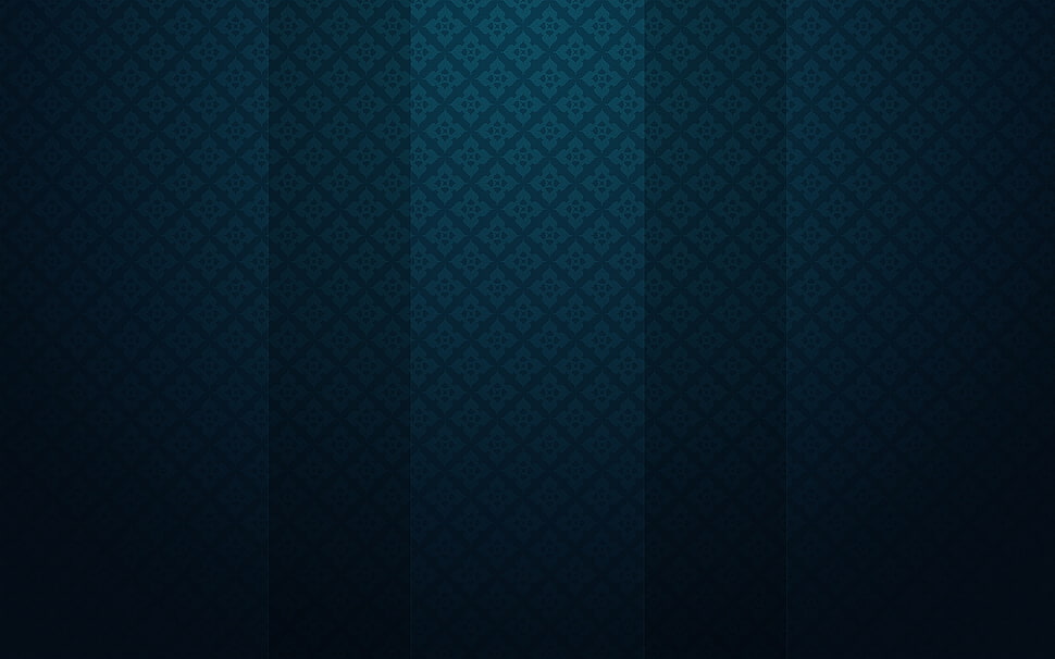 Background,  Pattern,  Color,  Shadow HD wallpaper