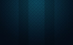 Background,  Pattern,  Color,  Shadow