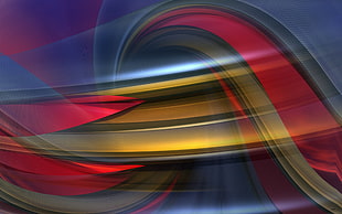 Abstraction,  Light,  Lines,  Stripes