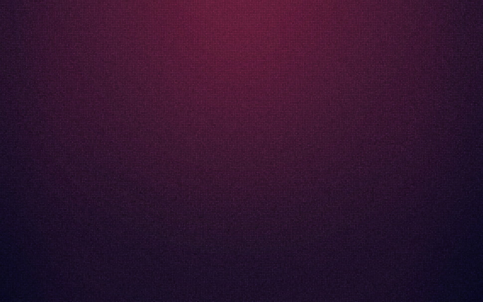 Pixels,  Shadow,  Color,  Background HD wallpaper