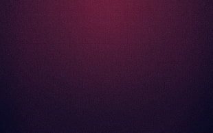 Pixels,  Shadow,  Color,  Background