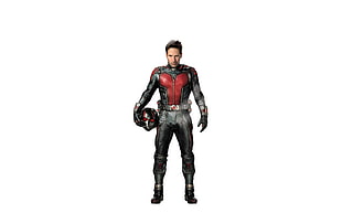 Ant-Man photo HD wallpaper