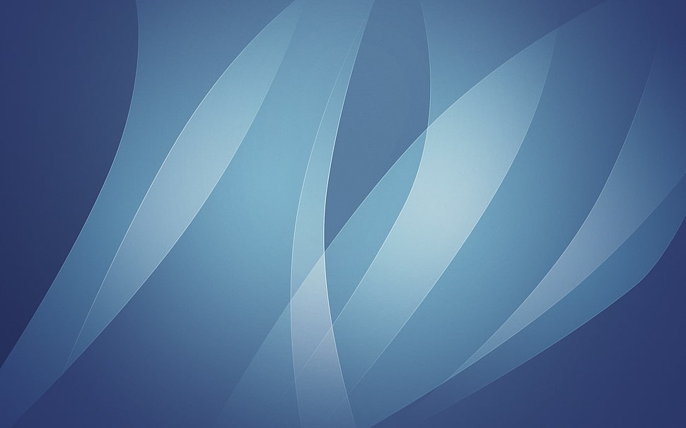 abstract HD wallpaper
