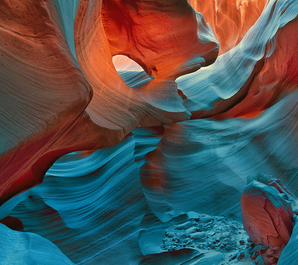 abstract illustration HD wallpaper