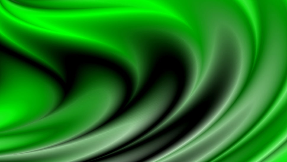 Surface,  Shade,  Silk,  Light HD wallpaper