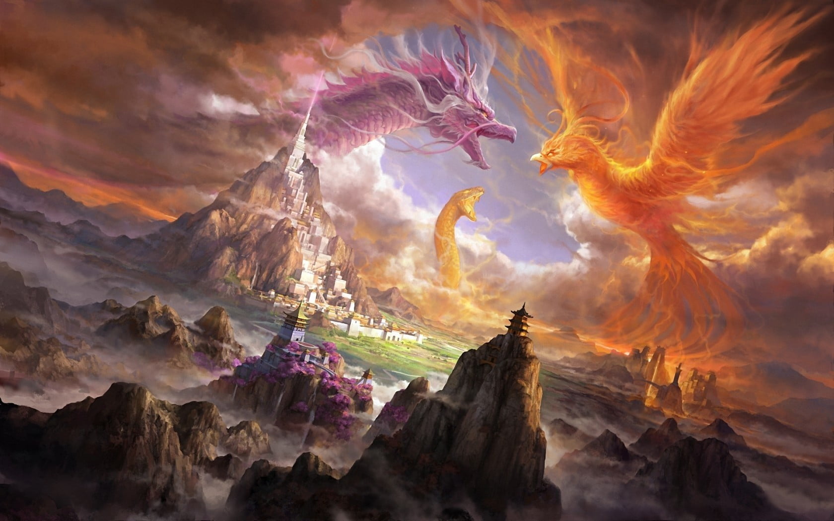 fantasy-art-phoenix-dragon-purple-wallpaper.jpg