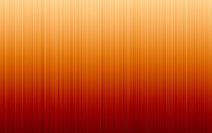 orange color