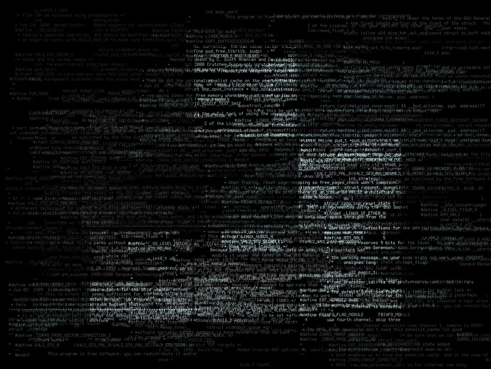 minimalism, black, glider, hacking HD wallpaper