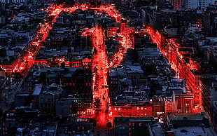 Daredevil logo, Daredevil, Marvel Comics