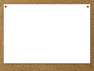 white paper