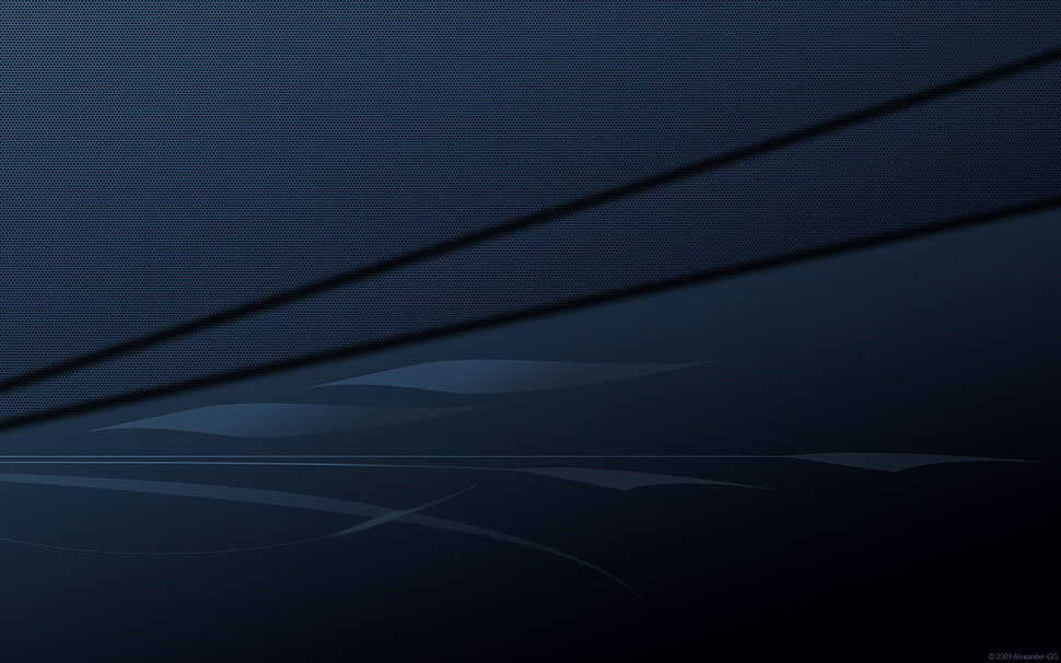Line,  Shadow,  Dark,  Background HD wallpaper