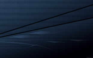 Line,  Shadow,  Dark,  Background