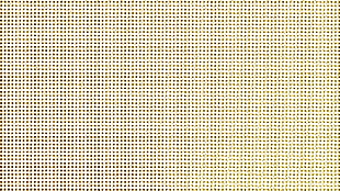 polka dots, dots, tile, minimalism