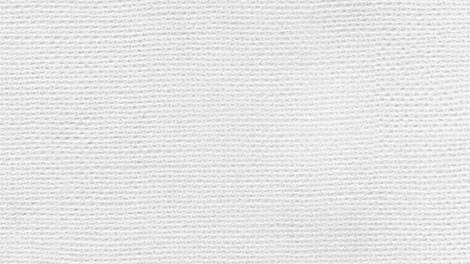 Surface,  Light,  Texture,  Background HD wallpaper